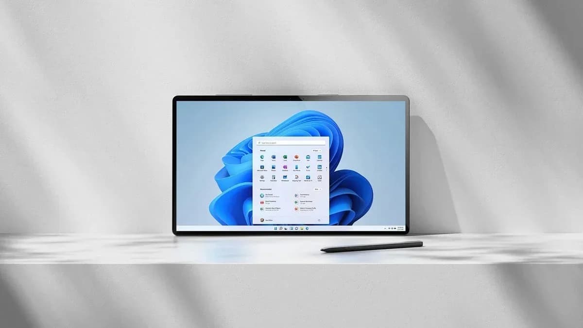 Microsoft's Copilot is getting new features that could be both helpful and concerning.