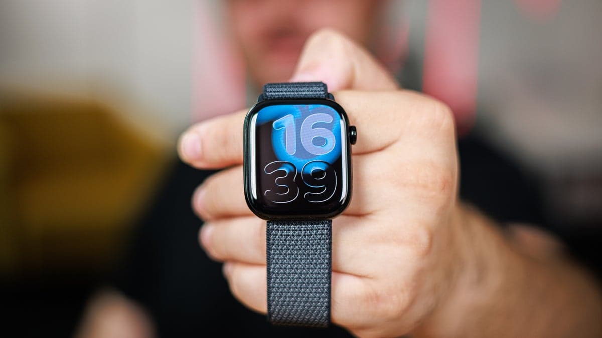 Apple is expected to release a significant update for the Apple Watch, despite it not being a major focus for the company in the near future.