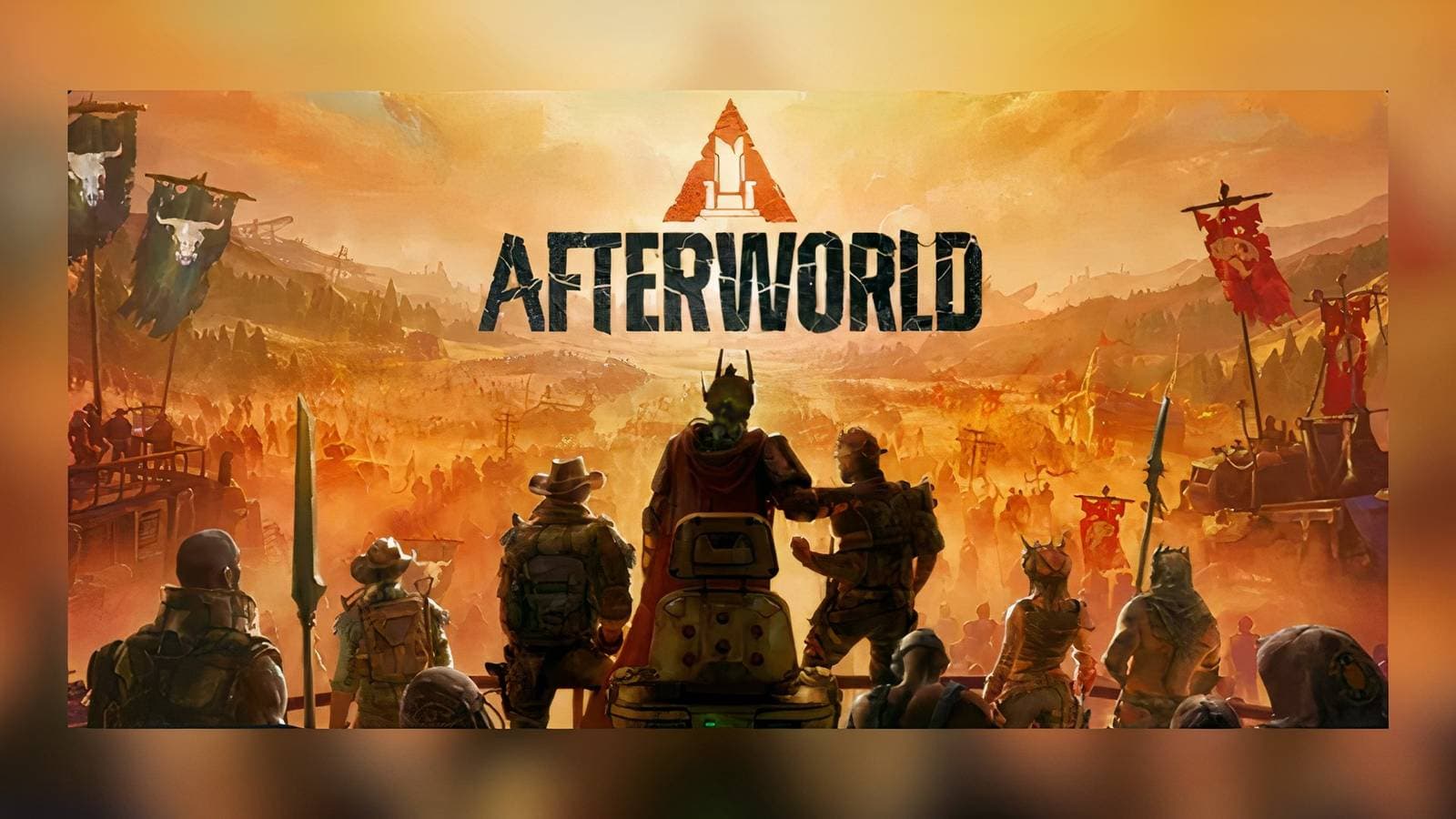 Paradox Accidentally Leaks Its Own New Post-Apocalyptic Strategy Game - DualShockers image 2