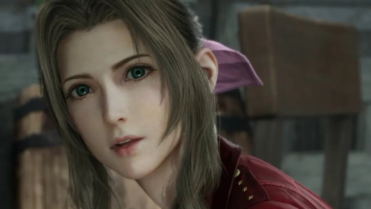 Fans Flood PlayStation State Of Play Chat With Calls For Destiny 3 And ‘No Disc, No Buy’ - Kotaku image 4