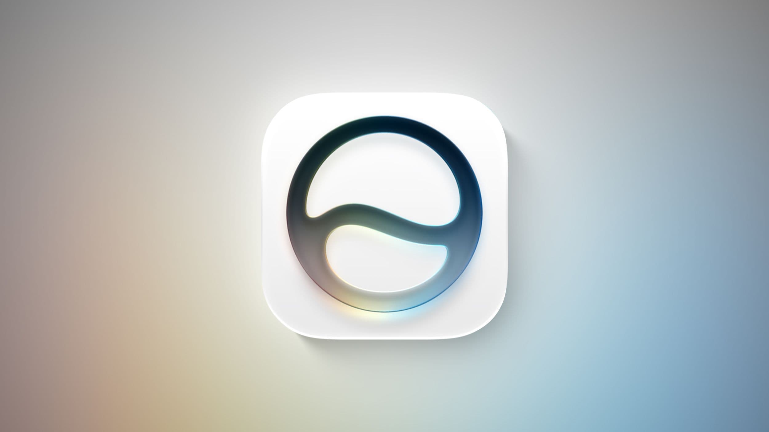 Siri AI Will Have a Waitlist When iOS 27 Launches - MacRumors