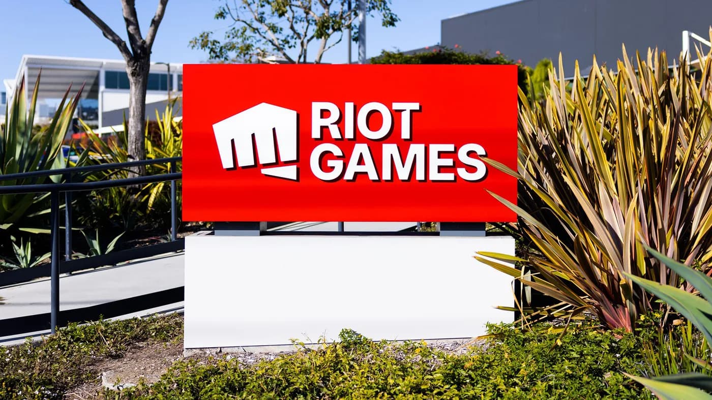 The core arguments behind the Rockstar union busting trial - Game Developer image 4