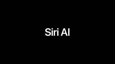 Apple's Fine Print: Daily Usage Limits for Siri AI, 'Expanded Access' Coming for a Fee - MacRumors image 2