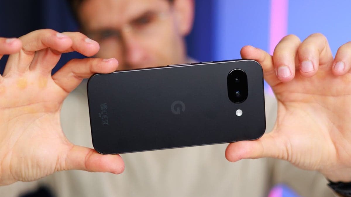 Rumors suggest five key features could significantly impact the success of Google's upcoming Pixel 10a.