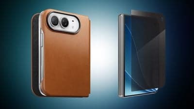 Shop the Best Cases for Your New iPhone 18 Pro or iPhone Duo - MacRumors image 2