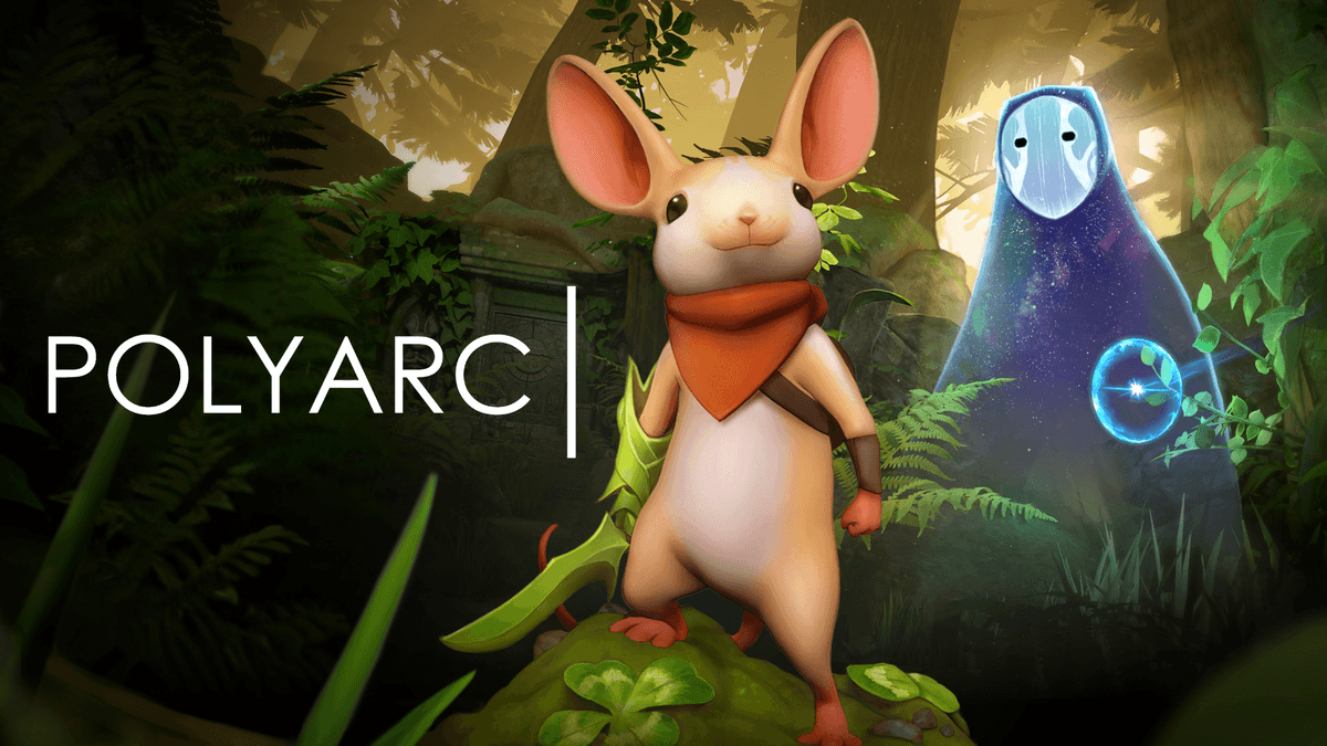 Moss VR Developer Polyarc Games Has Shut Down - uploadvr.com