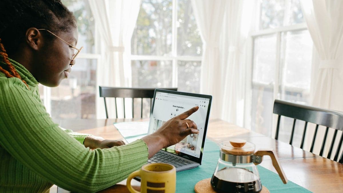 Many people are still frustrated with home internet despite having numerous options.
