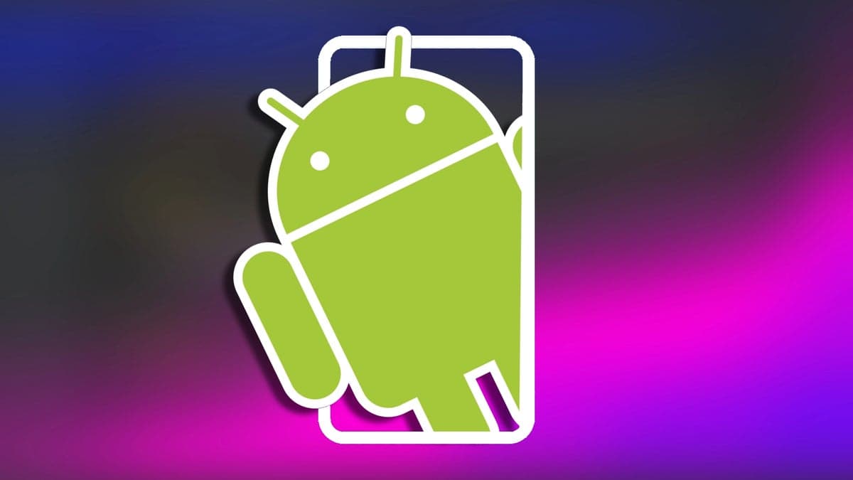 Google is advising Android users on how to address two exploited security vulnerabilities.