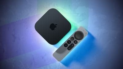 Next Apple TV's Chip Revealed in Latest Leak - MacRumors image 2