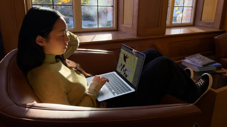 4 Reliable Laptop Brands That Can Compete With Lenovo - bgr.com image 4