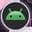 Android 17 is rolling out to over 50 Motorola phones: Here’s the full list and all the features - Android Police image 4