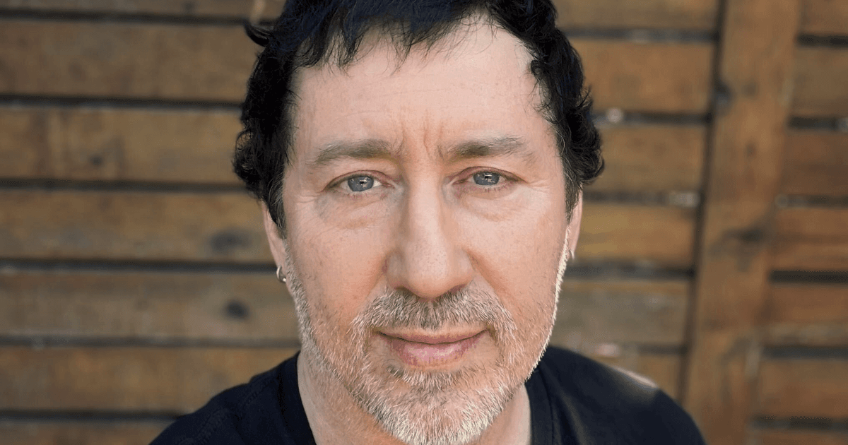 "We chose the worst time in history" – Harvey Smith on starting his own studio after Arkane - GamesIndustry.biz