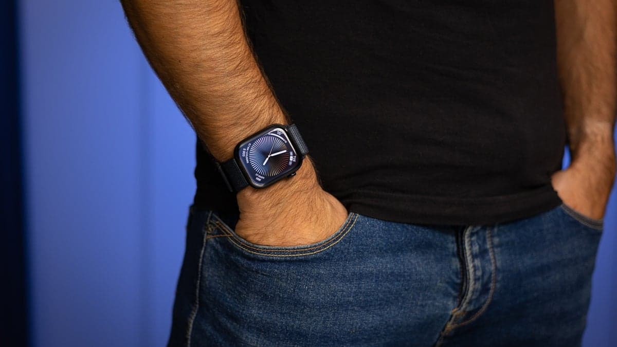 This week's deals include offers on the Galaxy S25 Ultra, Apple Watch Series 10, and other Black Friday sales.