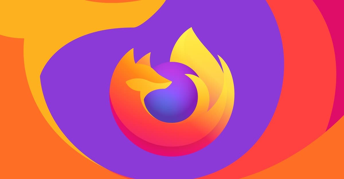 Mozilla launches ad blocking for Firefox on iOS - The Verge