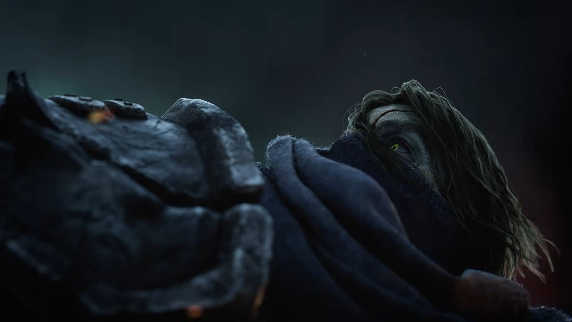 Warcraft 3: Reforged To Get A New Campaign Starring Arthas And Sylvanas, Out Today - Kotaku image 5