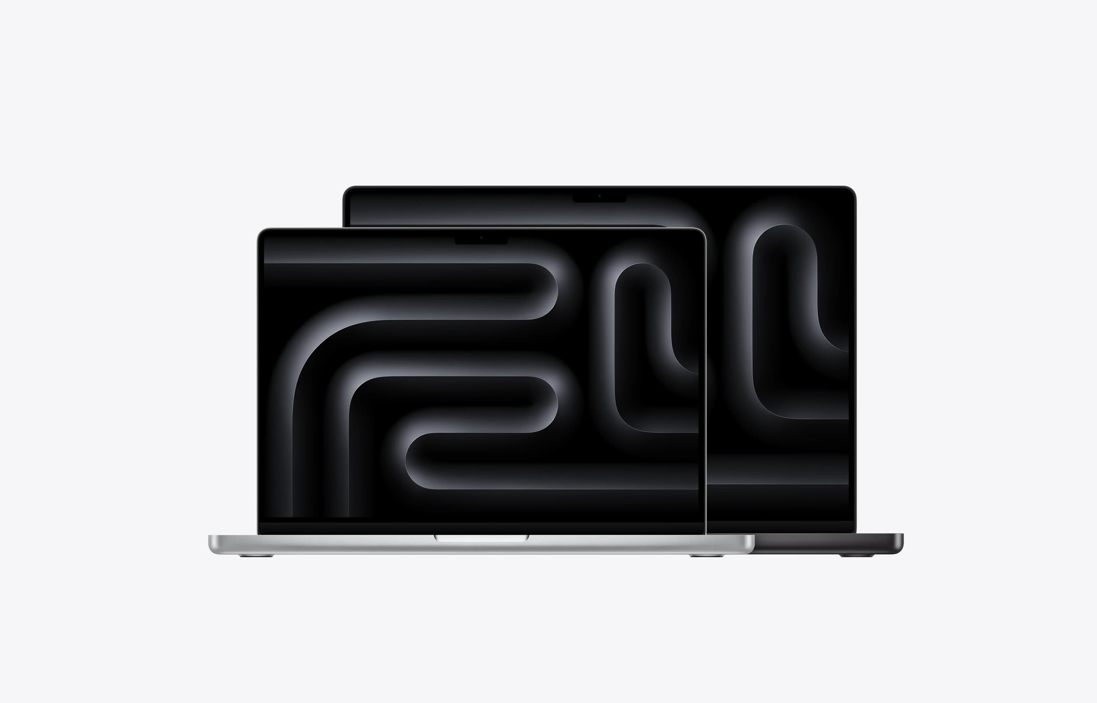 10 Hacks Every macOS 27 User Should Know - Lifehacker image 4