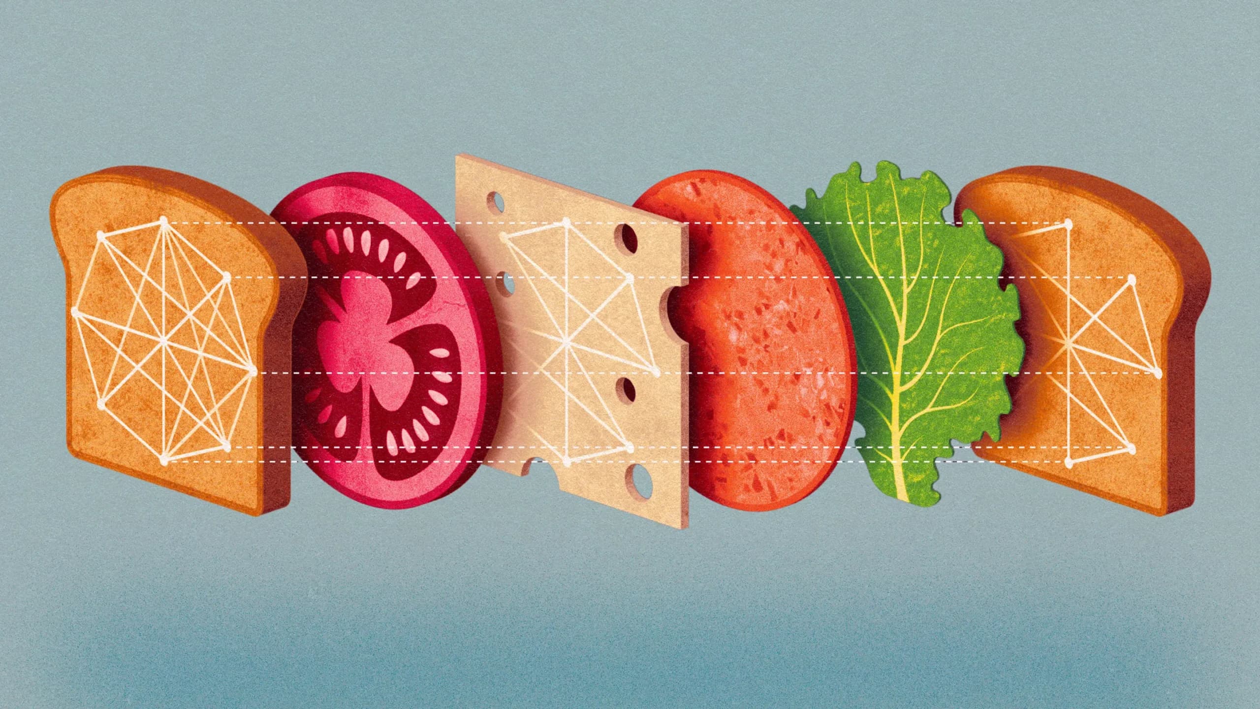 Mathematicians Build Long-Awaited Graph Sandwich - Quanta Magazine image 2