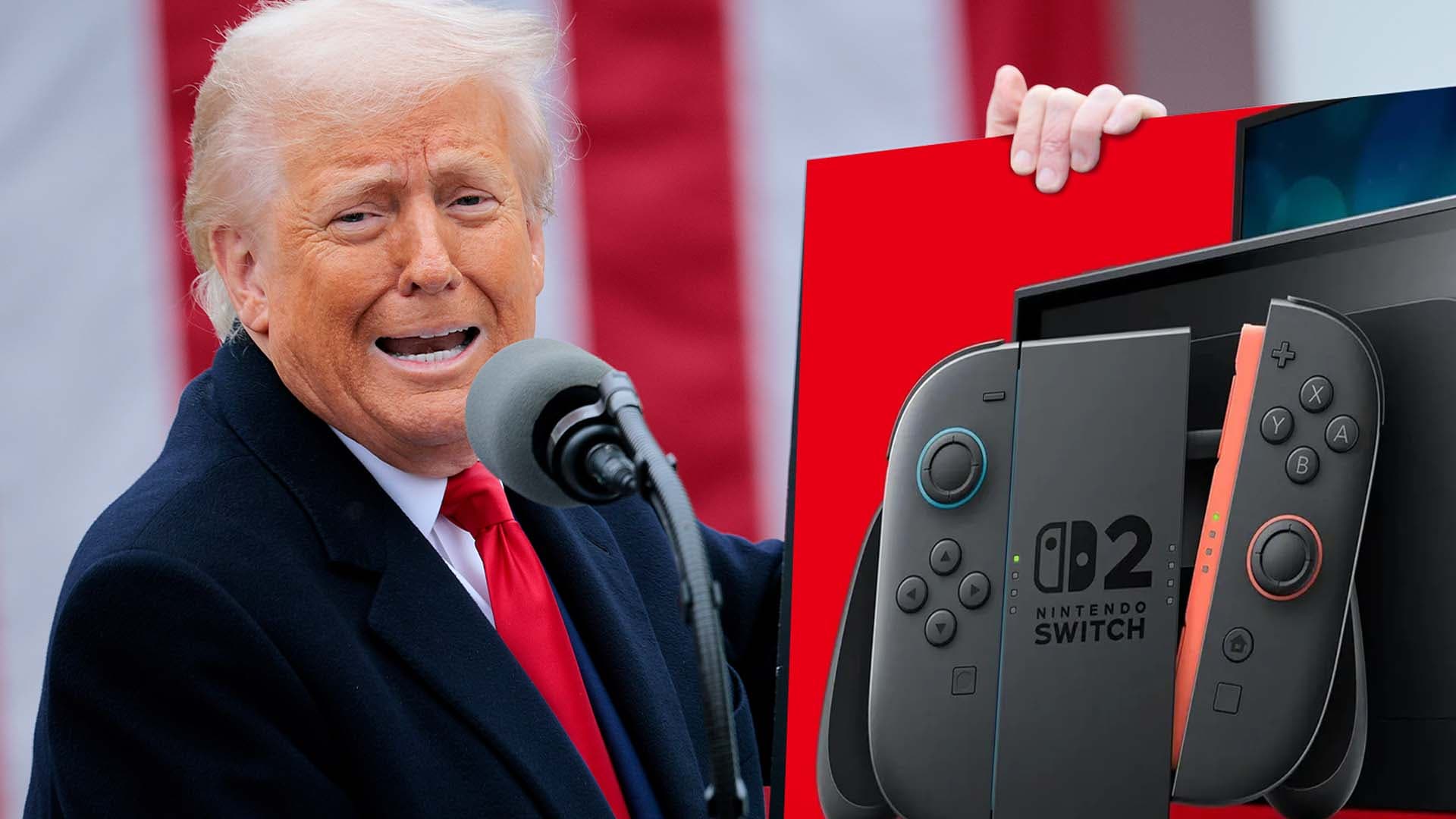 Fans Think Ubisoft Just Accidentally Revealed The Date Of The Next Nintendo Direct - Kotaku image 3