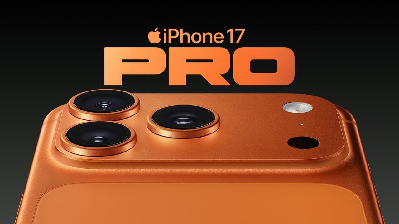Reviewing phones offered insights into the direction of smartphone development. image 2