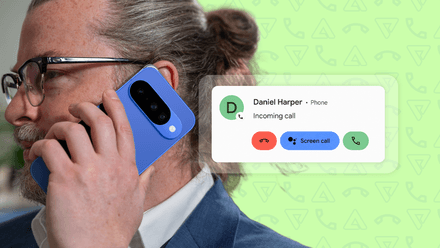 6 disabled Google Pixel features that every owner should enable first - Android Police image 4