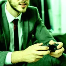 Bosses Concerned That GTA 6 Release Will Cause Massive Drop in Productivity - Forex Factory