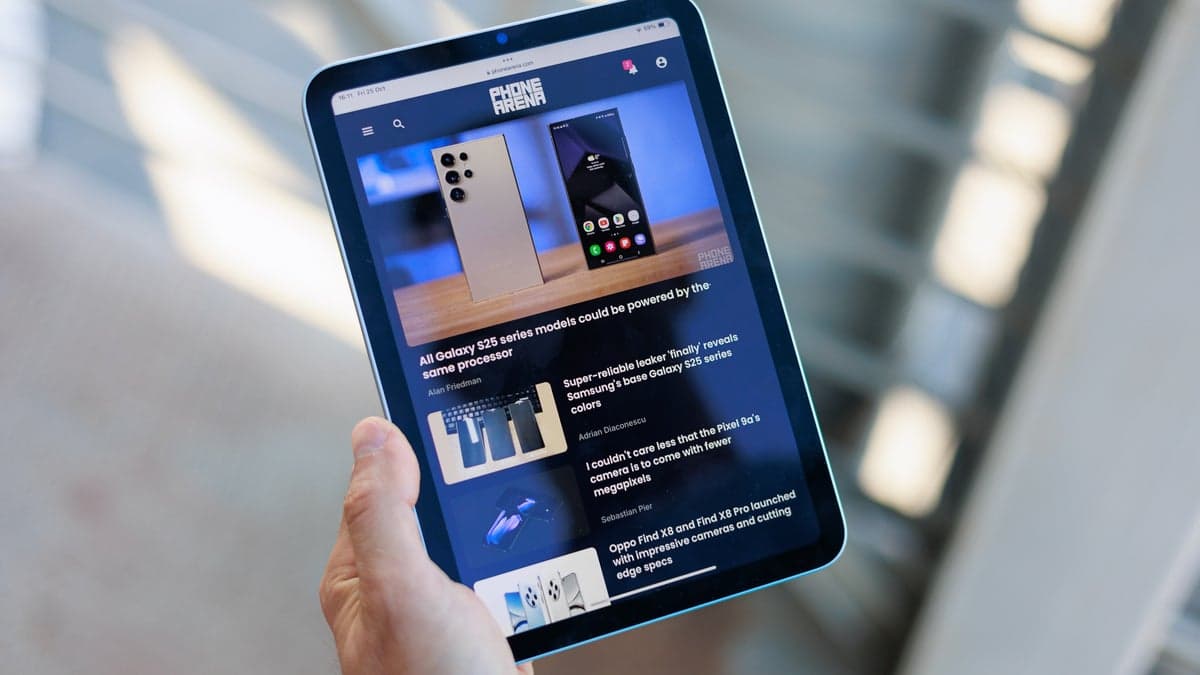 Apple is planning to upgrade displays and raise prices on some products.