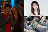 SF tech bro pulls plug on controversial video game that let players kill ‘homeless people’ - New York Post image 5