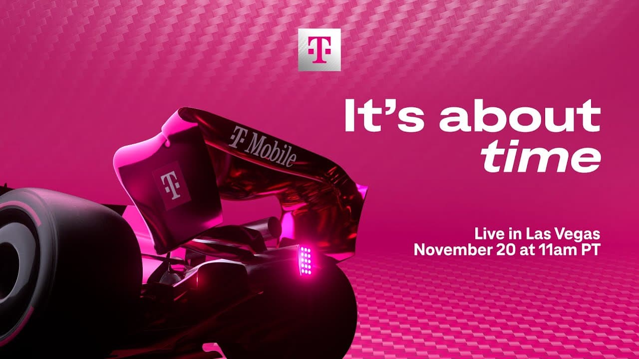 T-Mobile is addressing a significant customer frustration with its latest Un-carrier initiative. image 2