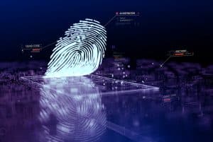 Inaudible sounds used to fingerprint browsers catch AliExpress red handed - Ars Technica image 2