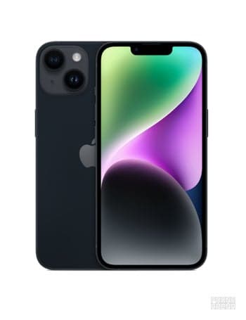 Total Wireless is offering deals on phones, half-price unlimited plans, price-lock guarantees, and unlimited hotspot. image 2