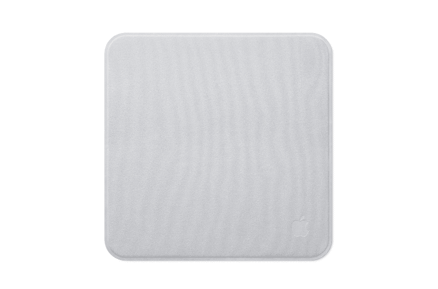 Apple’s ‘new’ polishing cloth is the same except $10 cheaper - The Verge image 3