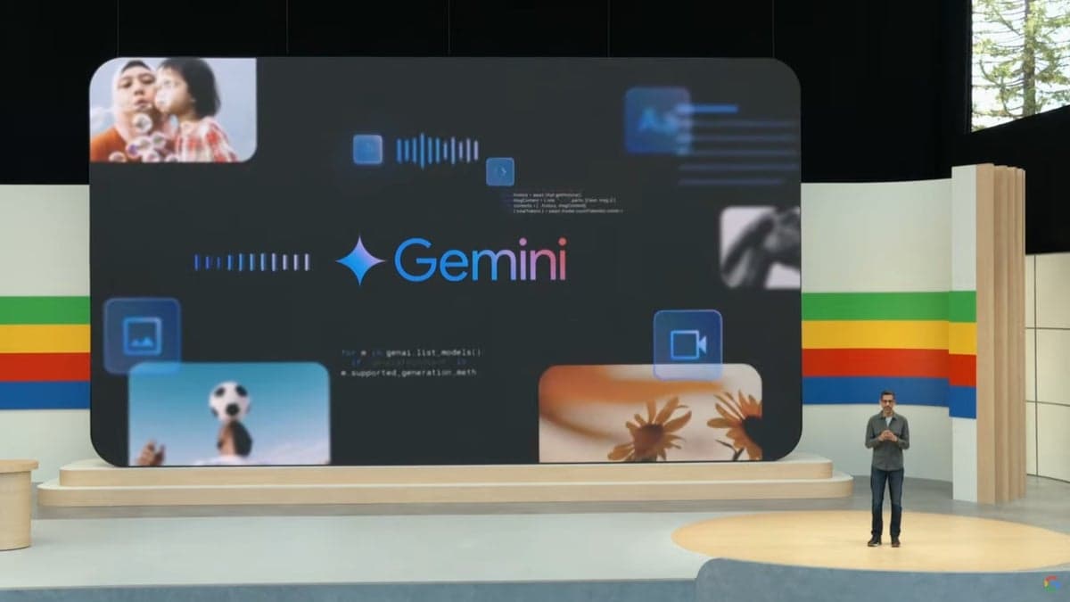 Google needs to clarify how Gemini will work on Pixel phones.