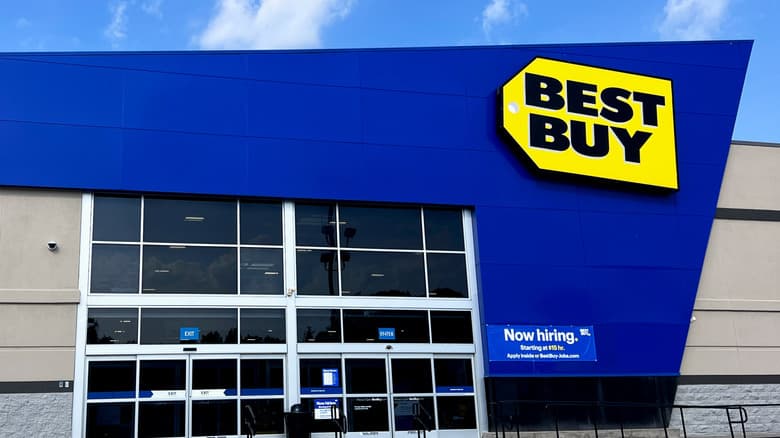 10 New Electronics At Best Buy To Look Out For In September 2026 - bgr.com image 2