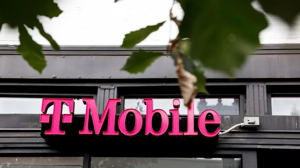 T-Mobile reportedly sold thousands of smartphones before proper quality checks were completed.