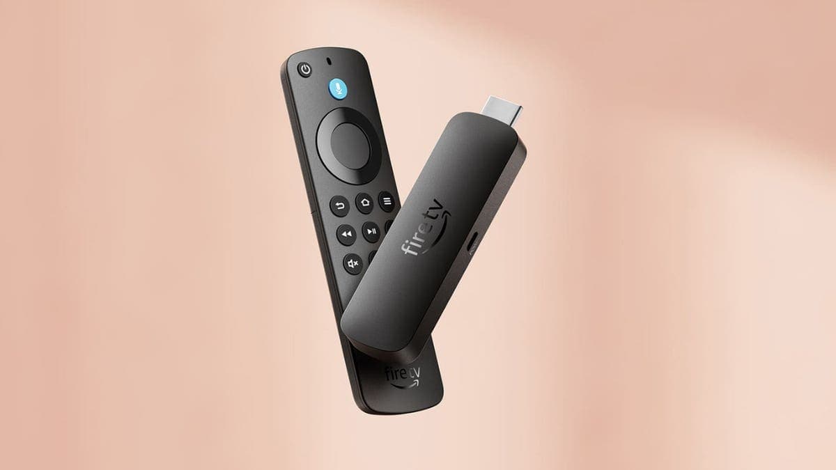 Amazon makes Alexa+ free on compatible Fire TVs - Fox News image 5