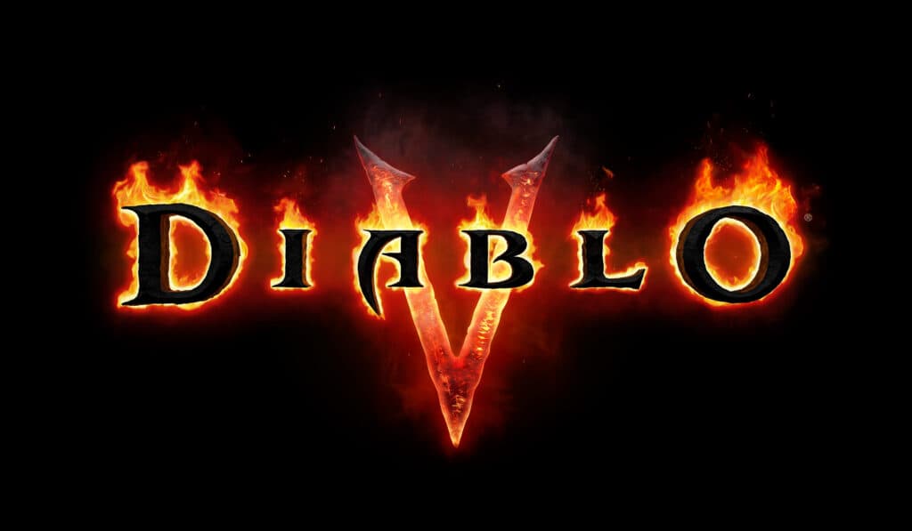 BlizzCon 2026 Opening Ceremony: Starcraft Returns, Diablo V Announced, Warcraft news and more - XBOX Wire image 2
