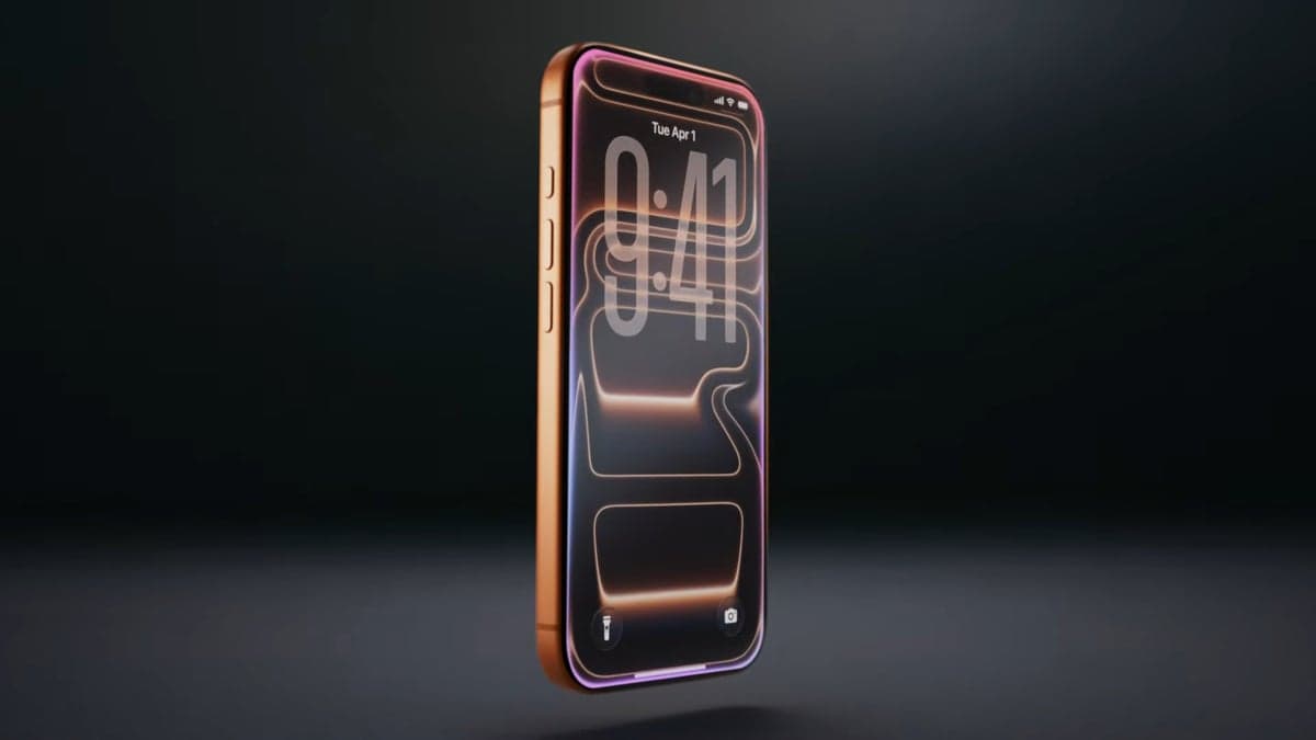 Reports suggest that the release of some iPhone 17 models may be delayed until October.