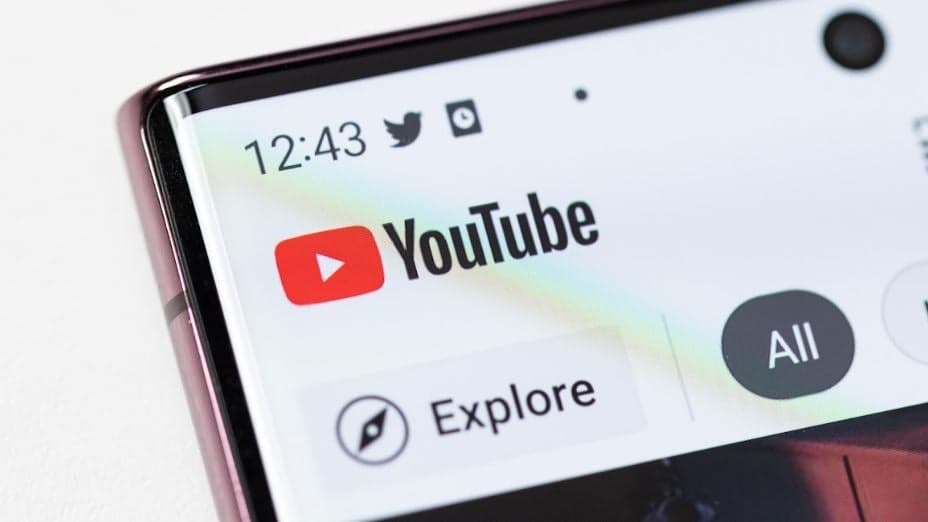 YouTube will soon improve the visual quality of all videos on its platform.