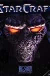 Something Is Brewing With StarCraft - GameSpot image 3