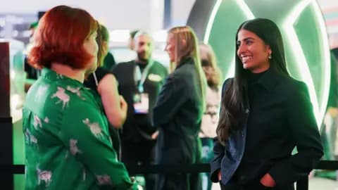 Xbox boss 'thinking about affordability' of next-gen console - BBC image 3