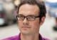 It Took Apple 8 Years to Listen to Me and Add This Killer Feature to the Apple TV - CNET image 2