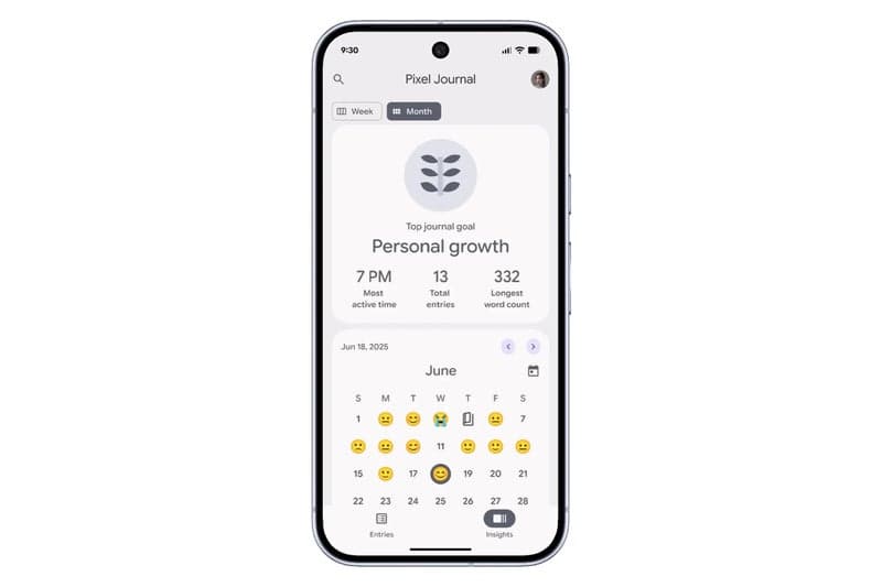 Older Pixel phones are getting some of the Pixel 10's best features. image 4