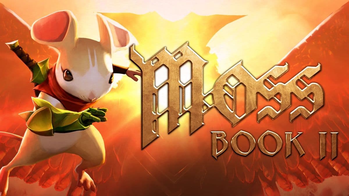 Moss VR Developer Polyarc Games Has Shut Down - uploadvr.com image 3
