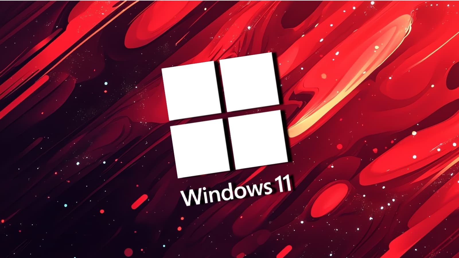 Windows 11 KB5124008 update breaks domain trust for some users - BleepingComputer