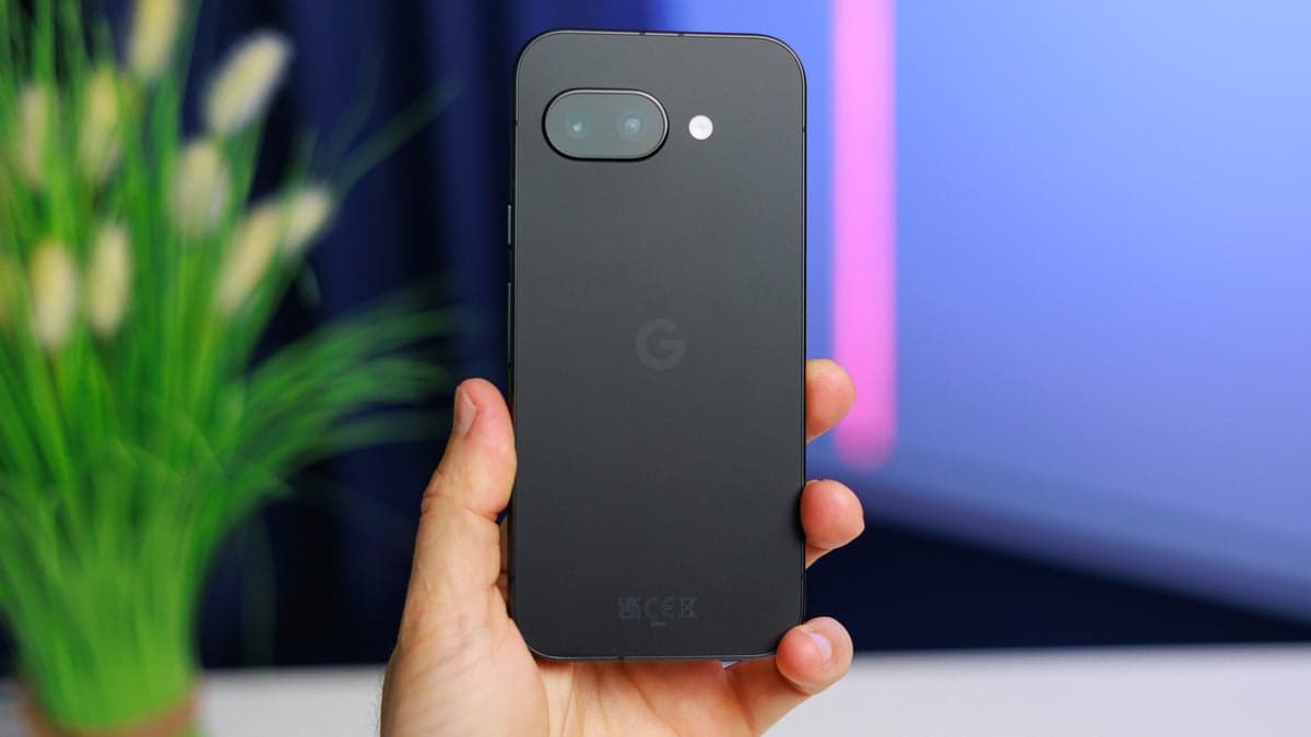 Google's unexpected choice might cause the Pixel 10a to fail.