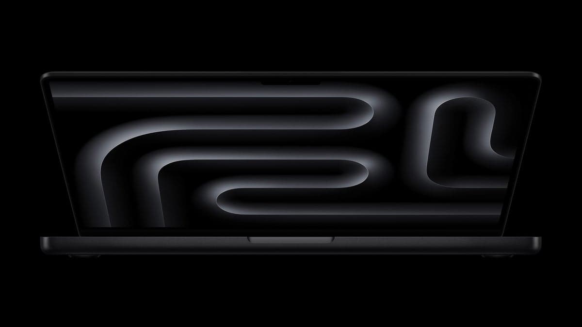 A touchscreen MacBook could be released sooner than expected, according to a new source.