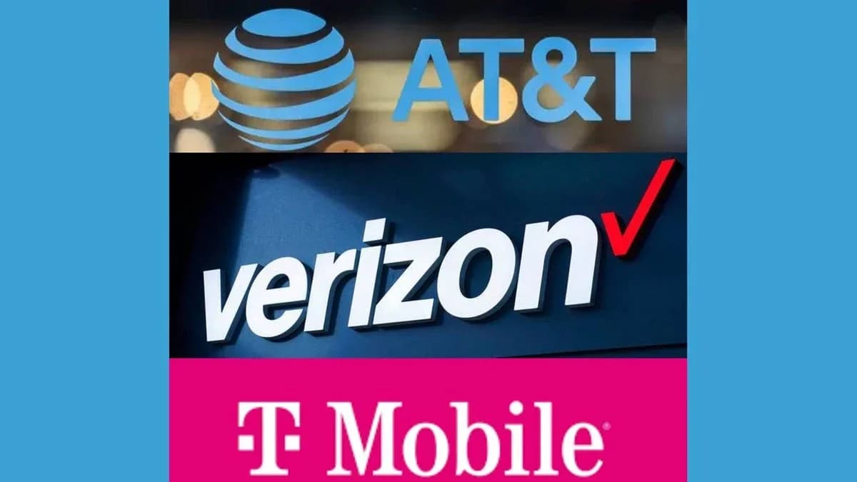 T-Mobile might be able to expand its lead in U.S. sub-6GHz spectrum holdings.