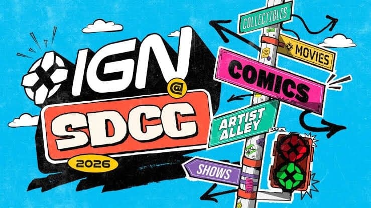 As IGN Retreats From Podcasts, Fired Hosts Start Their Own - Kotaku image 5