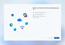 “We’re aware,” Microsoft on Windows 11 KB5120998 breaking the mouse cursor - Windows Latest image 5