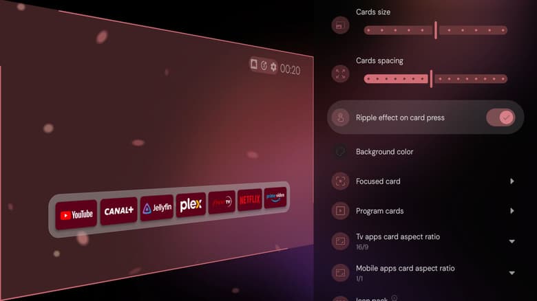 5 Essential Apps For Your New TCL TV - bgr.com image 5
